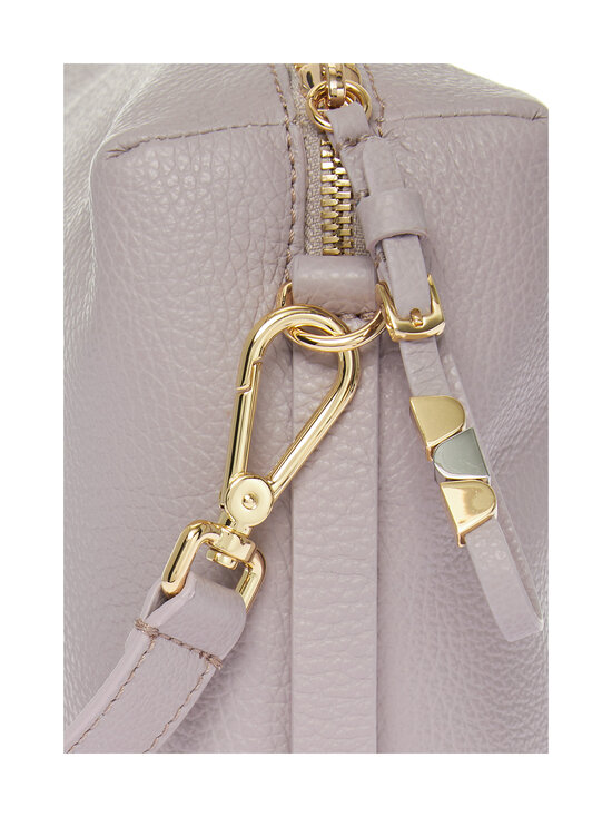 Coccinelle - Nahkkott Nory - Y10 OYSTER | Stockmann - photo 3