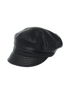 KN Kati Niemi - Pheope cepure - 33 BLACK | Stockmann