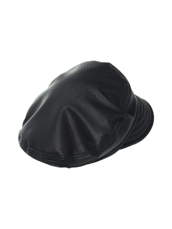 KN Kati Niemi - Pheope cepure - 33 BLACK | Stockmann - photo 2