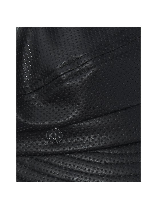KN Kati Niemi - Pheope cepure - 33 BLACK | Stockmann - photo 3