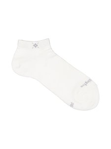 Burlington - Everyday -sukat - 2000 WHITE | Stockmann