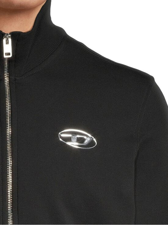 Diesel - Ginni-collegetakki - 9XX - photo 4 Diesel - Ginni-collegetakki - 9XX | Stockmann - photo 4