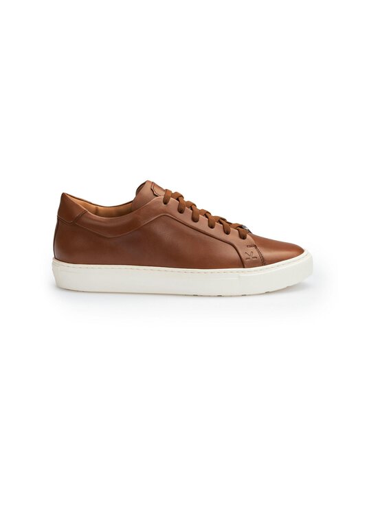 Lloyd - Metro-sneakerit - 28 COGNAC | Stockmann - photo 1
