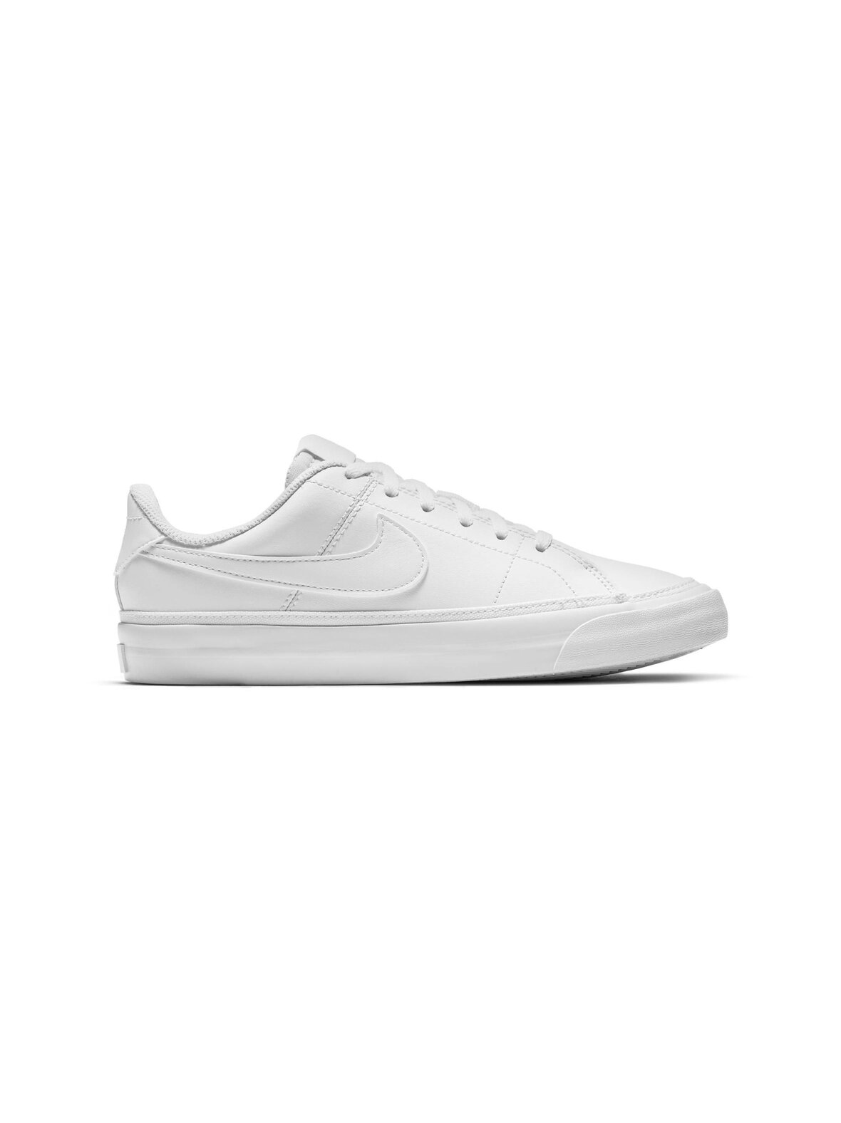 Nike Court Legacy -tennarit