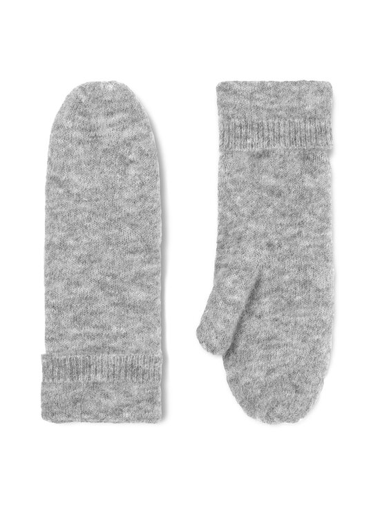 Nor dūraiņi