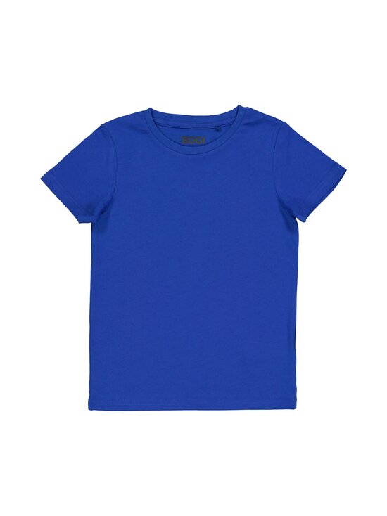 Bogi - Särk Aapo - BRIGHT BLUE - photo 1 Bogi - Särk Aapo - BRIGHT BLUE | Stockmann - photo 1