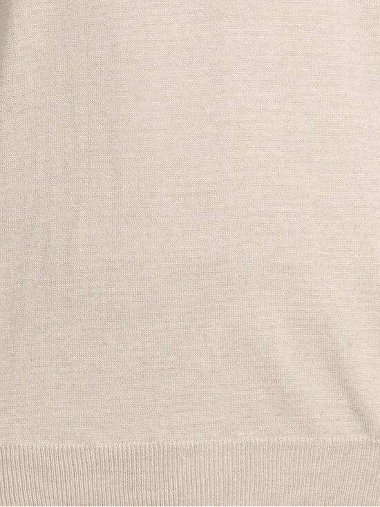Stenströms - Sweater Merino Wool -neule - 211 LIGHT BEIGE PATTERN | Stockmann - photo 4