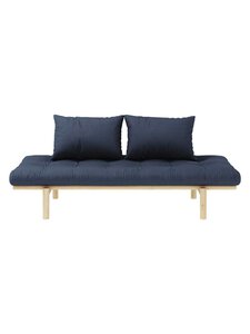 Karup Design - Pace-futonsohva - SININEN | Stockmann