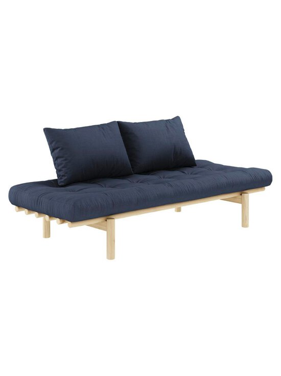 Karup Design - Pace-futonsohva - SININEN | Stockmann - photo 2