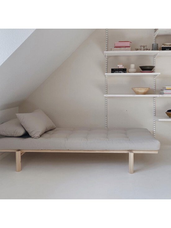 Karup Design - Pace-futonsohva - SININEN | Stockmann - photo 4