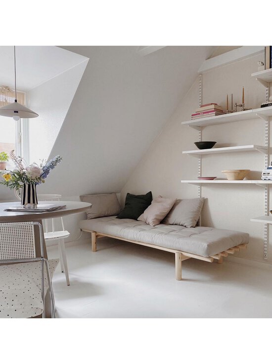 Karup Design - Pace-futonsohva - SININEN | Stockmann - photo 3