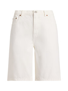 Polo Ralph Lauren - Lühikesed püksid Bermuda - PUNO WASH | Stockmann