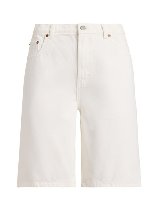 Polo Ralph Lauren - Lühikesed püksid Bermuda - PUNO WASH | Stockmann - photo 1