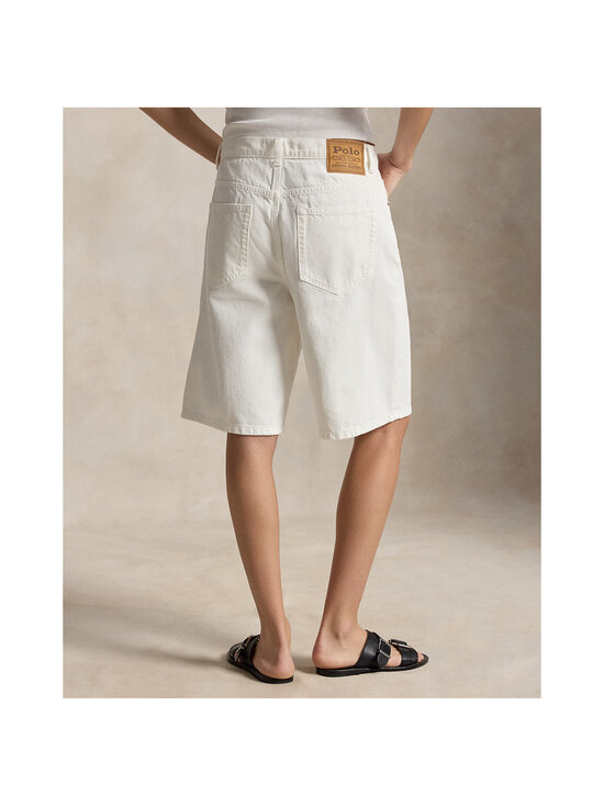 Polo Ralph Lauren - Lühikesed püksid Bermuda - PUNO WASH | Stockmann - photo 3