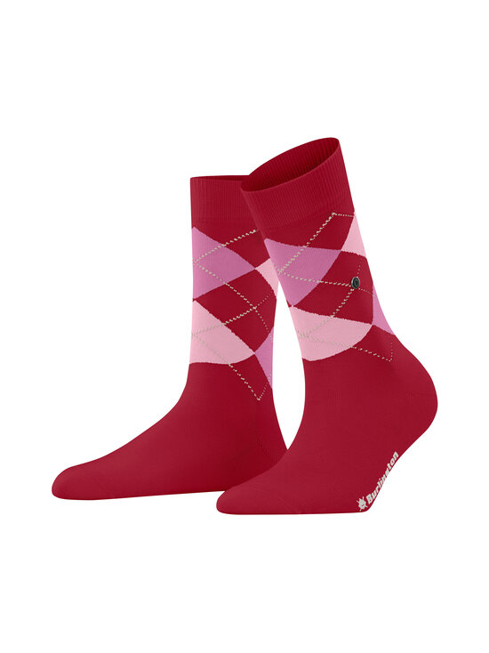 Burlington - Covent Garden -sukat - TROPICANA (8049) | Stockmann - photo 2