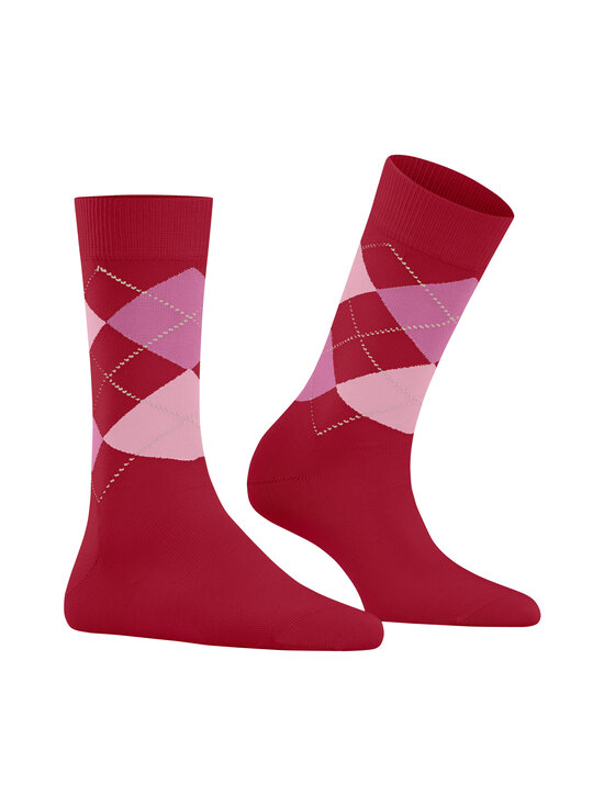 Burlington - Covent Garden -sukat - TROPICANA (8049) | Stockmann - photo 4