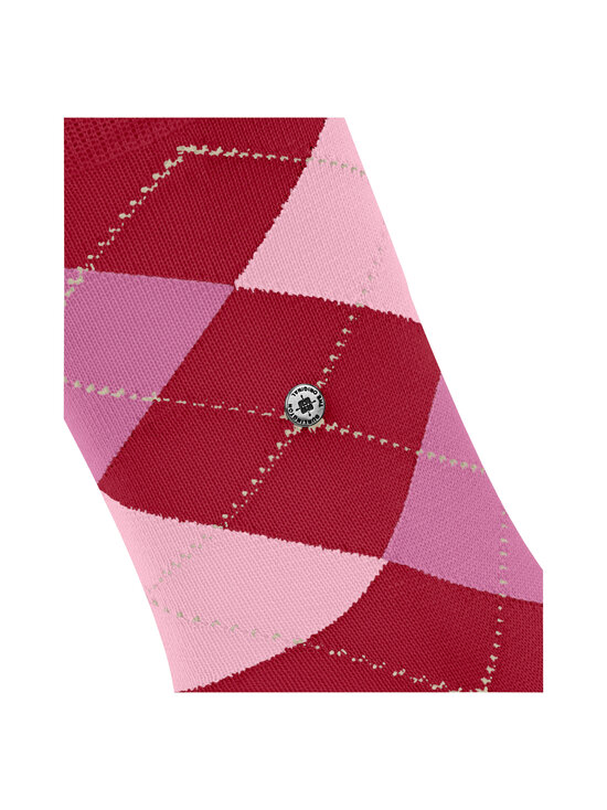 Burlington - Covent Garden -sukat - TROPICANA (8049) | Stockmann - photo 5