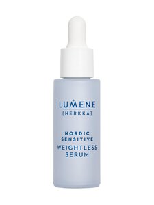 Lumene - Seerum Herkkä Weightless Serum Lumene - Seerum Herkkä Weightless Serum | Stockmann