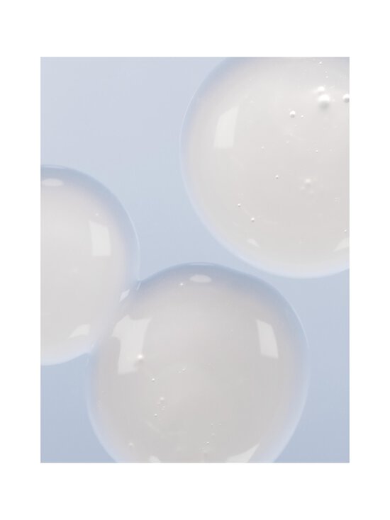 Lumene - Seerum Herkkä Weightless Serum - NOCOL - photo 2 Lumene - Seerum Herkkä Weightless Serum - NOCOL | Stockmann - photo 2