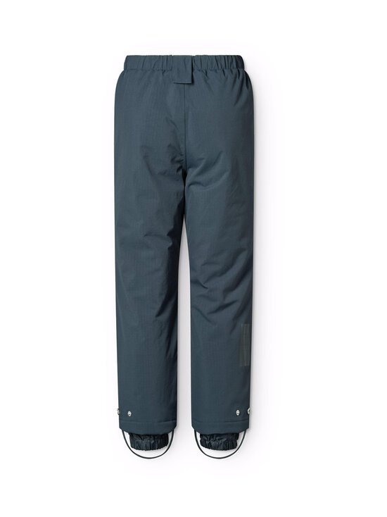 Molo - Āra bikses - 8753 NIGHT NAVY | Stockmann - photo 2