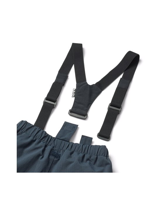 Molo - Āra bikses - 8753 NIGHT NAVY | Stockmann - photo 3