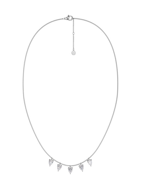 Edblad - Arrow Multi -kaulakoru - SILVER | Stockmann - photo 1