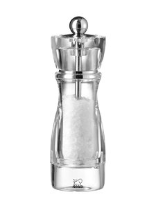 Peugeot - Vittel-suolamylly 16 cm Peugeot - Vittel-suolamylly 16 cm | Stockmann