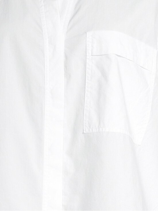 Opus - Filsona-paitapusero - 10 WHITE | Stockmann - photo 4