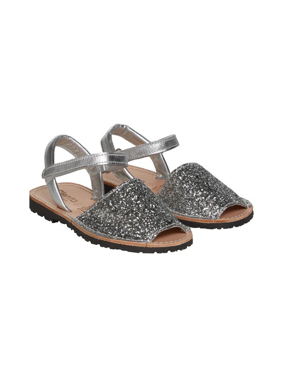 CIENTA - Sandals - 01426 PLATA - photo 5 CIENTA - Sandals - 01426 PLATA | Stockmann - photo 5