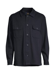 Cap Horn - Henrik virskrekls - DK. NAVY Cap Horn - Henrik virskrekls - DK. NAVY | Stockmann