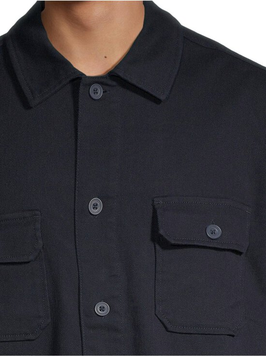 Cap Horn - Särkjakk Henrik - DK. NAVY - photo 2 Cap Horn - Särkjakk Henrik - DK. NAVY | Stockmann - photo 2