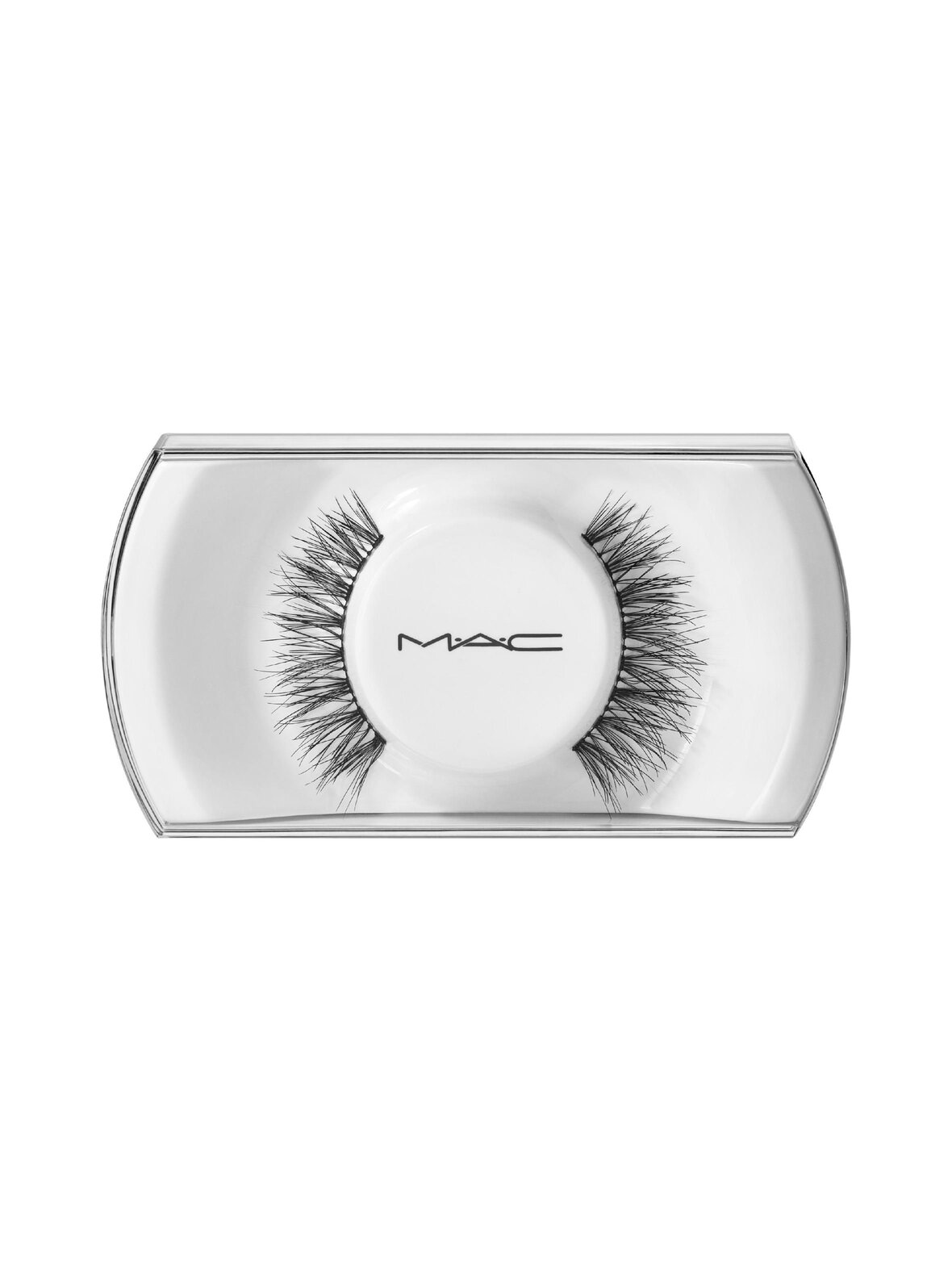 True Or False Lashes #80 Romantic Lash -irtoripset