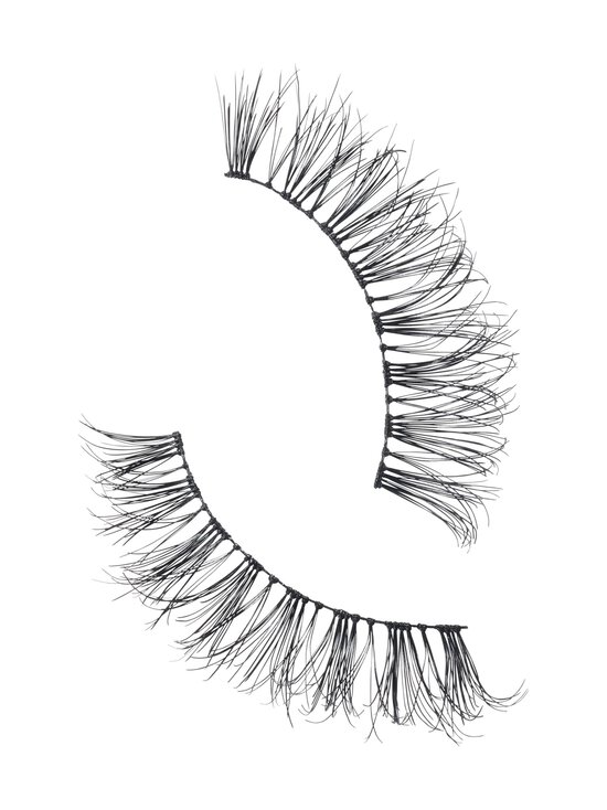 MAC - Kunstripsmed True Or False Lashes #80 Romantic Lash - #80 ROMANTIC LASH - photo 2 MAC - Kunstripsmed True Or False Lashes #80 Romantic Lash - #80 ROMANTIC LASH | Stockmann - photo 2