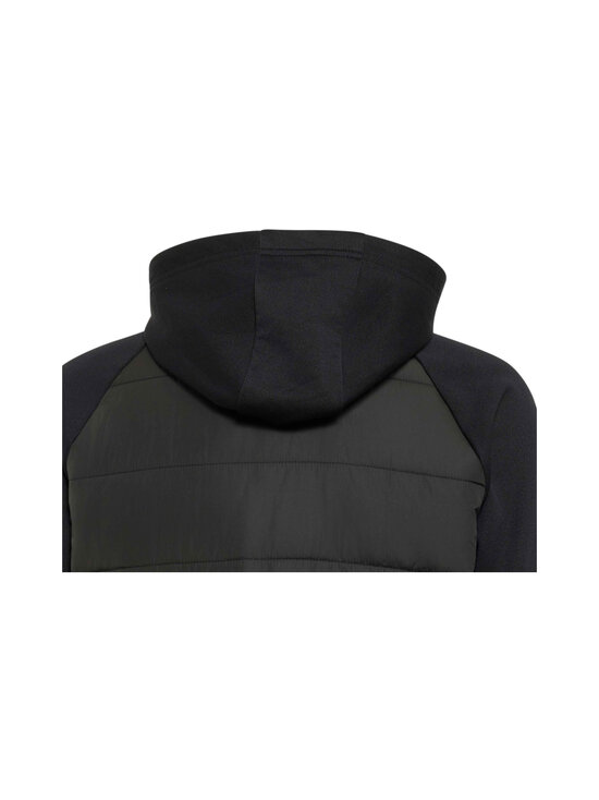 adidas Sportswear - Hibridjaka - KH0200 BLACK/BLKREF | Stockmann - photo 8