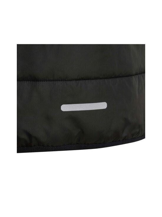 adidas Sportswear - Hibridjaka - KH0200 BLACK/BLKREF | Stockmann - photo 9