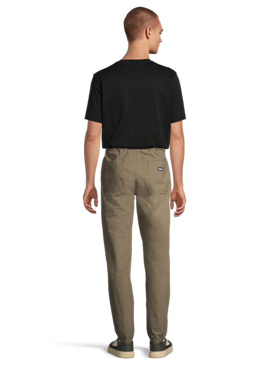 Mons Royale - Püksid Escapade - 1274-299 DARK OLIVE | Stockmann - photo 4