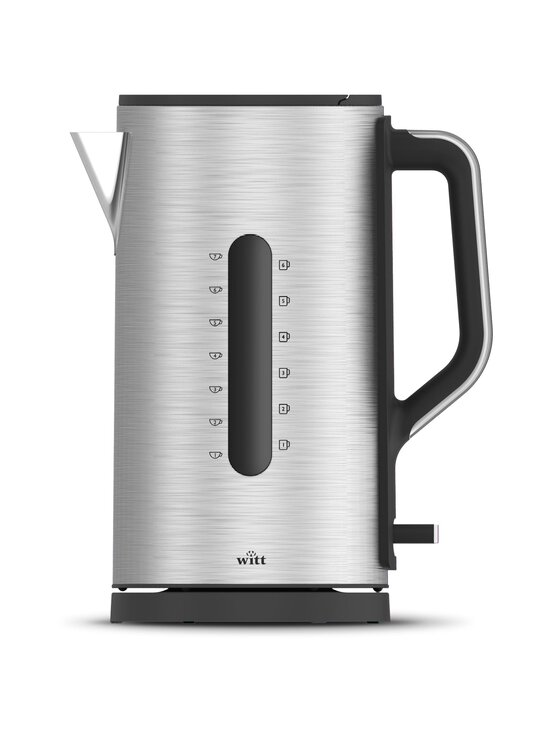 Premium kettle Witt
