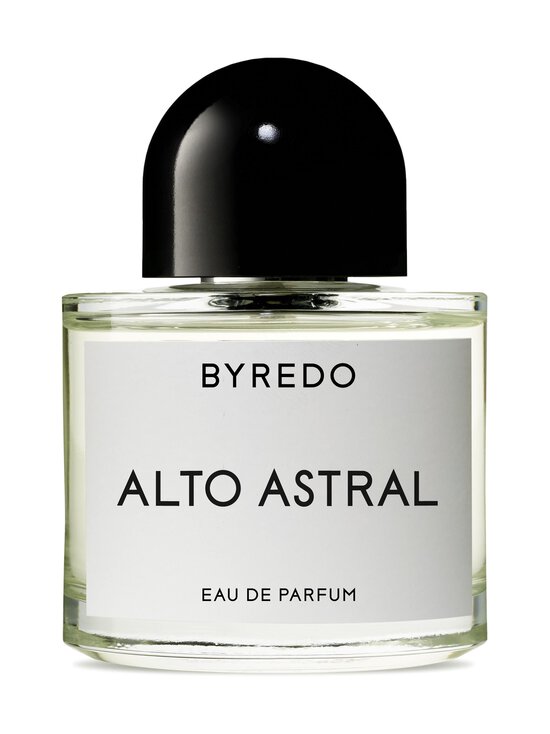 BYREDO - Alto Astral EdP -tuoksu - NOCOL - photo 2 BYREDO - Alto Astral EdP -tuoksu - NOCOL | Stockmann - photo 2