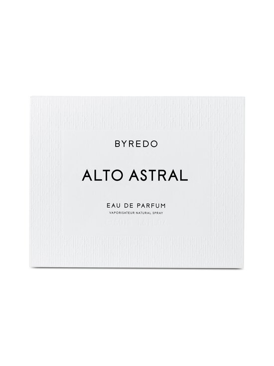 BYREDO - Alto Astral EdP -tuoksu - NOCOL - photo 4 BYREDO - Alto Astral EdP -tuoksu - NOCOL | Stockmann - photo 4