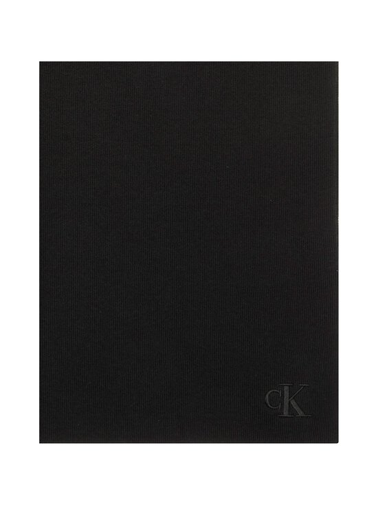 Calvin Klein Bags & Accessories - Sall Fine Rib - UB1 BLACK - photo 1 Calvin Klein Bags & Accessories - Sall Fine Rib - UB1 BLACK | Stockmann - photo 1