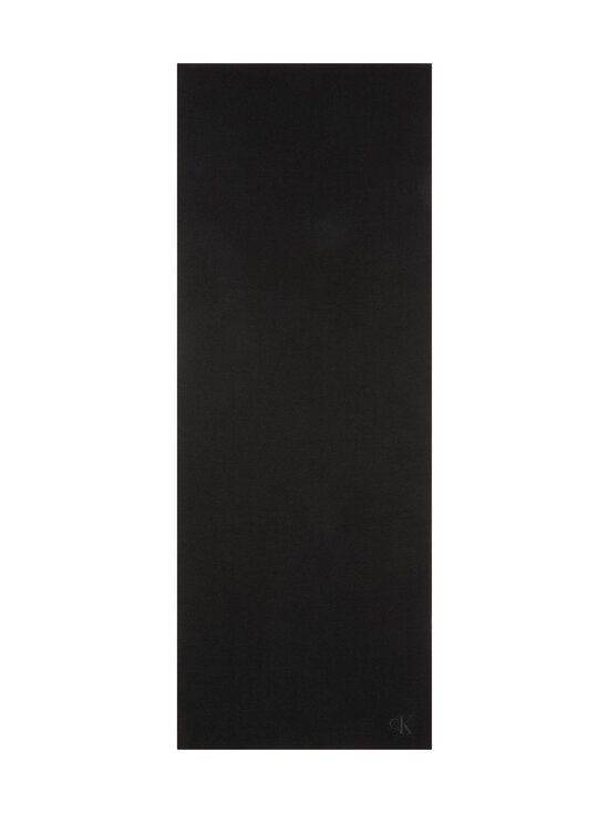 Calvin Klein Bags & Accessories - Sall Fine Rib - UB1 BLACK - photo 2 Calvin Klein Bags & Accessories - Sall Fine Rib - UB1 BLACK | Stockmann - photo 2