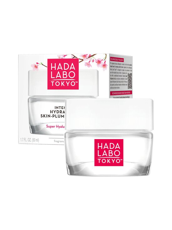 Hada Labo - Intense Hydrating Skin-Plumping Gel -kasvovoide - NOCOL - photo 1 Hada Labo - Intense Hydrating Skin-Plumping Gel -kasvovoide - NOCOL | Stockmann - photo 1