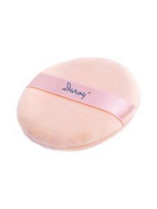 Duroy - Irtopuuterivippa Duroy - Irtopuuterivippa | Stockmann