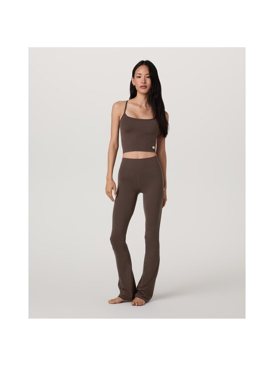 Vuori - Allthefeels Tank 2.0 -treenipaita - JAV JAVA | Stockmann - photo 4