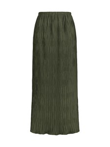 Katri Niskanen - Shell 2 Shell -hame - KHAKI | Stockmann