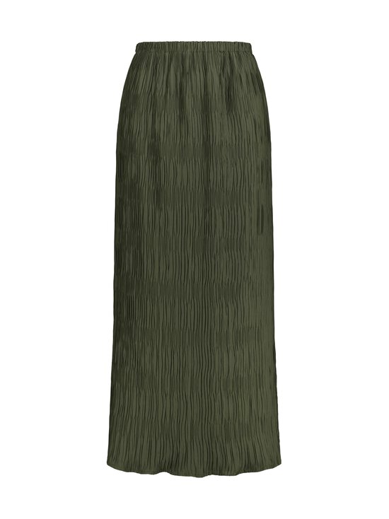 Katri Niskanen - Shell 2 Shell -hame - KHAKI | Stockmann - photo 1