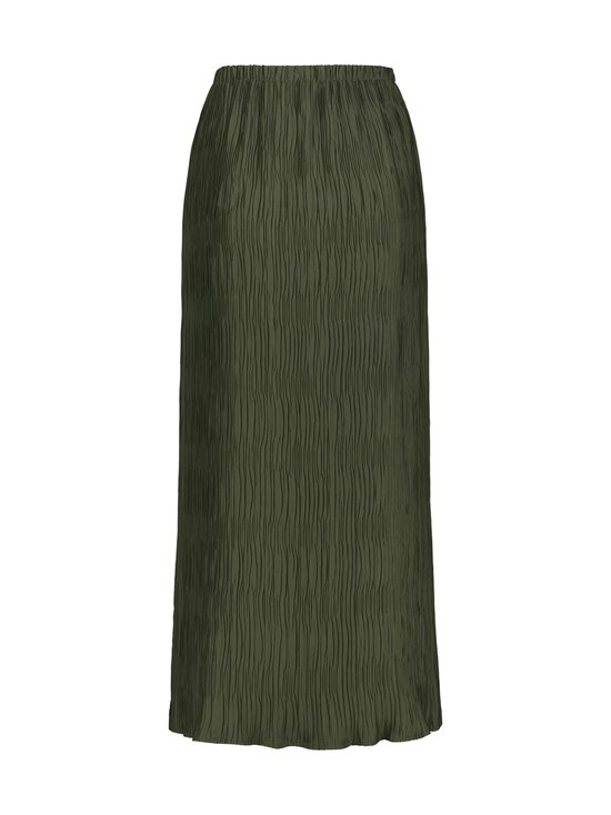 Katri Niskanen - Shell 2 Shell -hame - KHAKI | Stockmann - photo 2