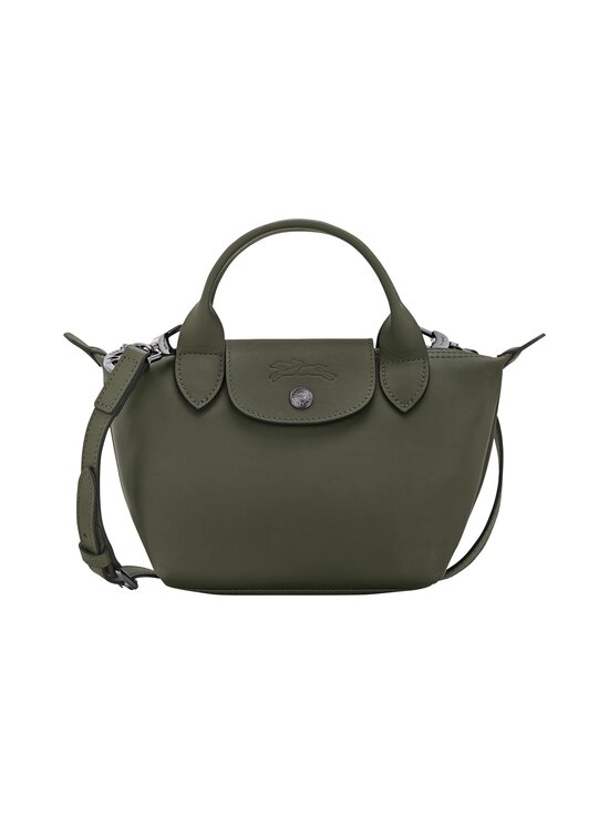 Le Pliage Xtra Top Handle -laukku