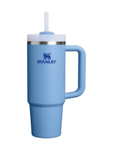 Stanley - The Quencher H2.O FlowState™ Tumbler -termosmuki 0.89 l - BLUE SKY | Stockmann