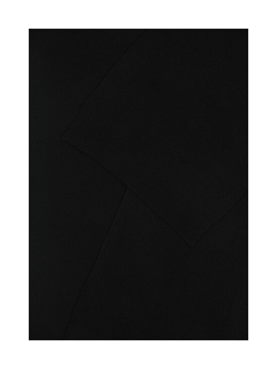 Colorful Standard - Merino Wool -kaulahuivi 200 x 30 cm - DEEP BLACK - photo 2 Colorful Standard - Merino Wool -kaulahuivi 200 x 30 cm - DEEP BLACK | Stockmann - photo 2